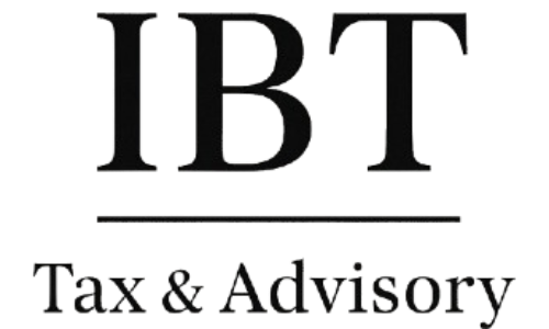 IBT_Tax___Advisory-removebg-preview