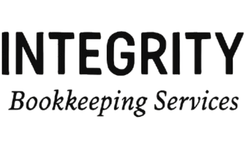 integrity_bookkeping_services-removebg-preview